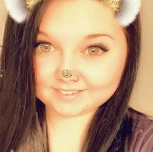 Meet your Posher, Brailey